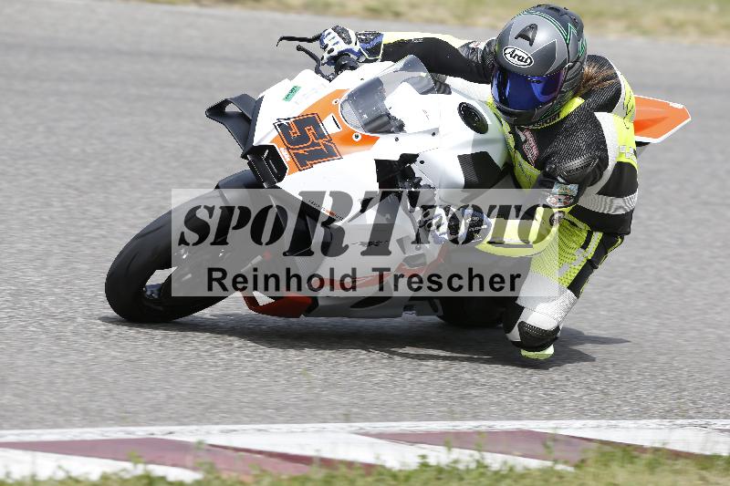 /11 28.04.2026  PROMAX ADR/Gruppe gelb/51